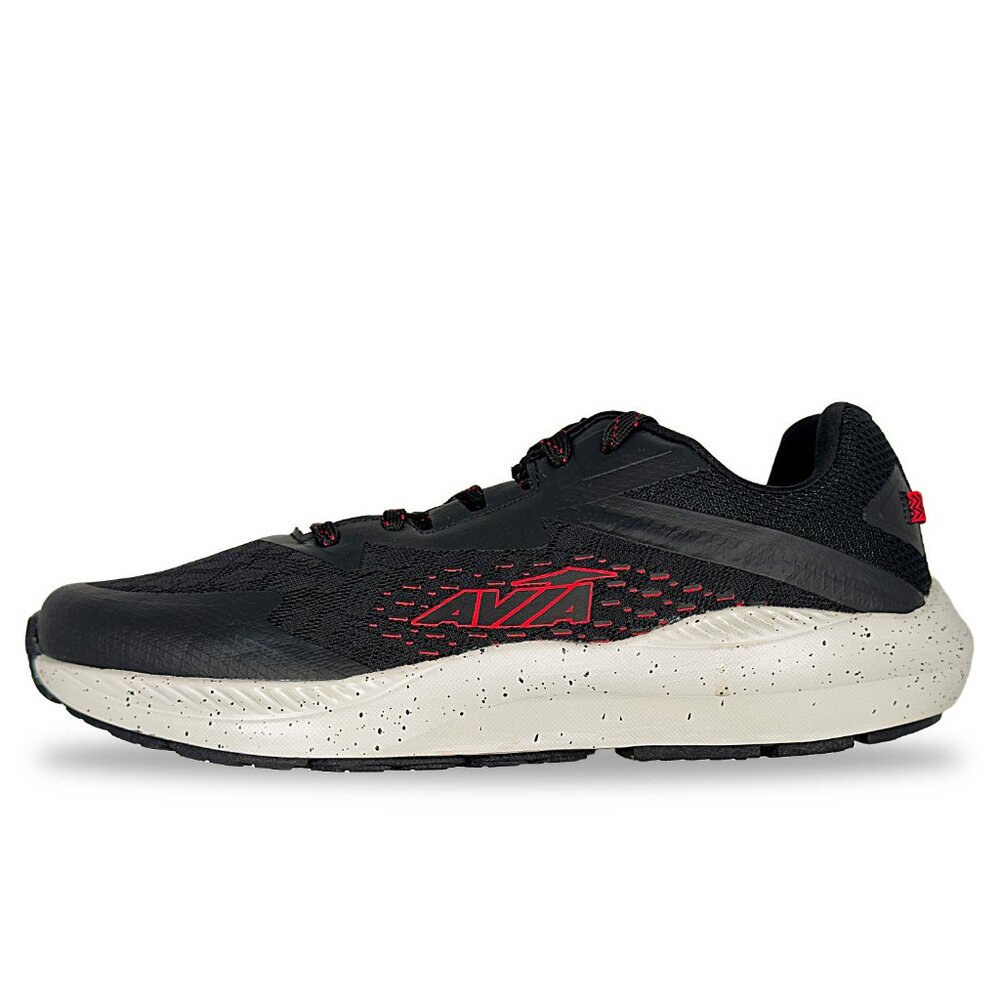 NEW AVIA AVI STORM MEN'S ATHLETIC SNEAKERS